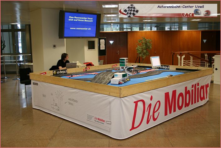 Die Mobiliar Museumsnacht (02) 